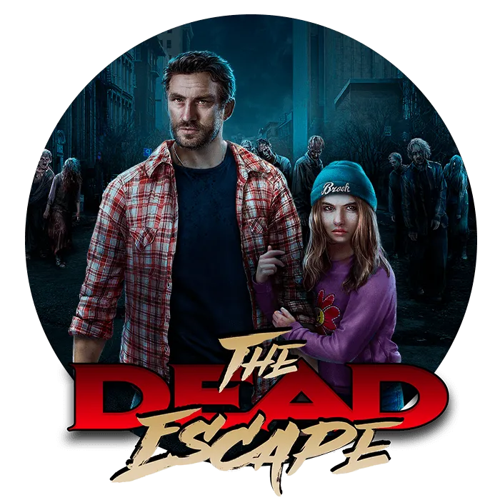 Habanero : The Dead Escape - TERRABET168