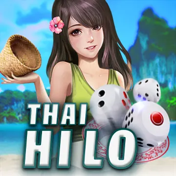 Thai Hi Lo - TERRABET168
