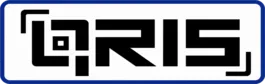 QRIS Auto - TERRABET168