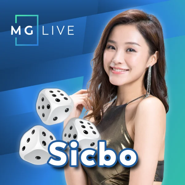 Sicbo - TERRABET168