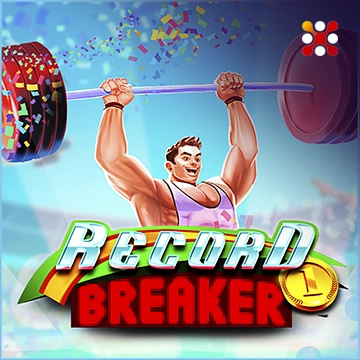 Mancala : Record Breaker - TERRABET168