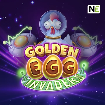 Finns Golden Tavern - TERRABET168