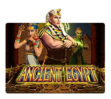 Joker123 : Ancient Egypt - TERRABET168