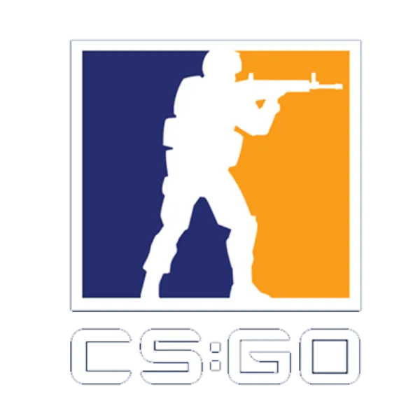 CS:GO - TERRABET168