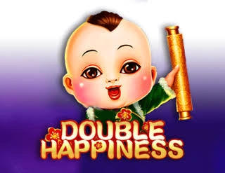 PLAYSTAR : DOUBLE HAPPINESS - TERRABET168