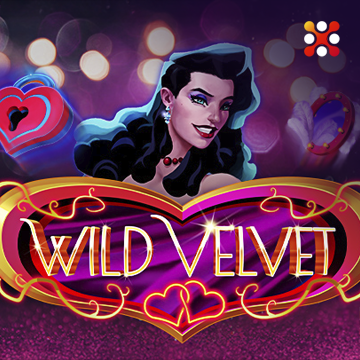 Mancala : Wild Velvet - TERRABET168