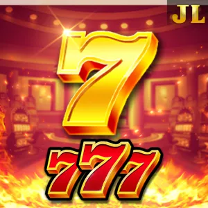 Jili : SevenSevenSeven - TERRABET168