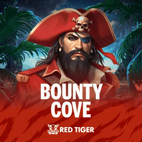 Bounty Cove - TERRABET168