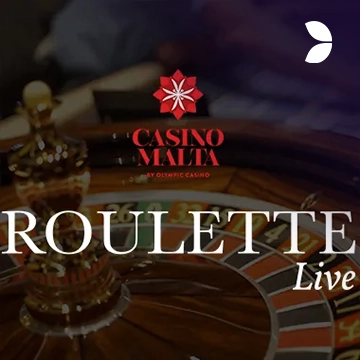Casino Malta Roulette - TERRABET168