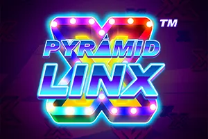 Pyramid Linx - TERRABET168
