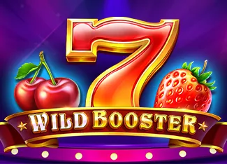 Pragmatic : Wild Booster - TERRABET168