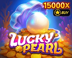 Lucky Pearl - TERRABET168