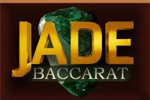 Jade Baccarat - TERRABET168
