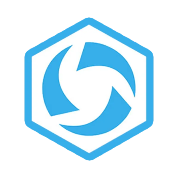 Heroes of the Storm 风暴英雄 - TERRABET168