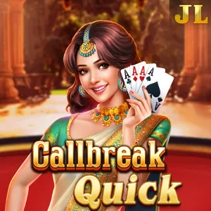 CallbreakQuick - TERRABET168