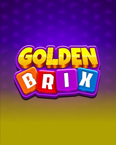 Mancala : Golden Brix - TERRABET168