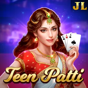 TeenPatti - TERRABET168