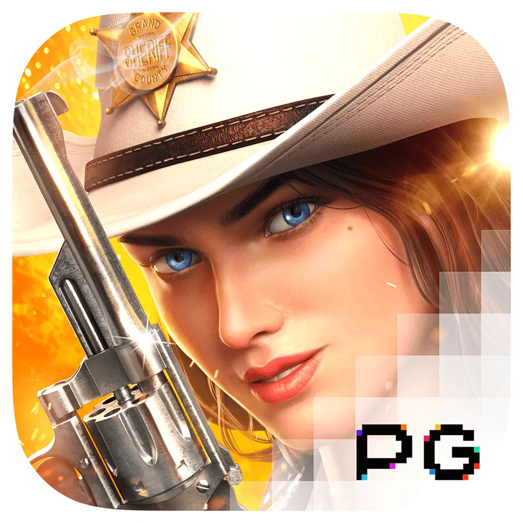 PGSoft : Wild Bounty Showdown - TERRABET168