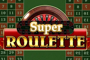 Super Ruletti - TERRABET168
