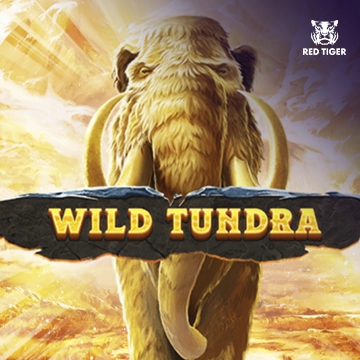 Wild Tundra - TERRABET168