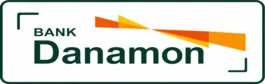 Bank Danamon Indonesia - TERRABET168
