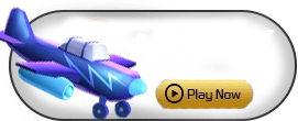 Aviatrix - TERRABET168