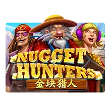 Joker123 : Nugget Hunter - TERRABET168