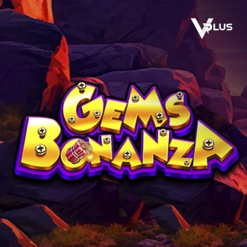Gems Bonanza - TERRABET168