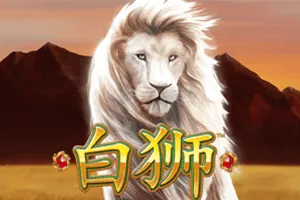 Bai Shi - TERRABET168