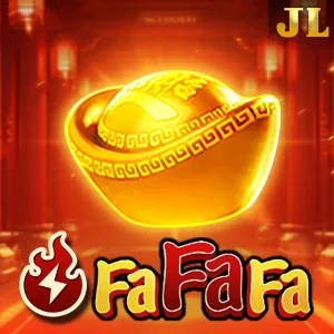 Jili : Fa Fa Fa - TERRABET168
