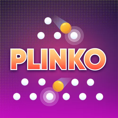 Plinko 弹珠 (not available) - TERRABET168