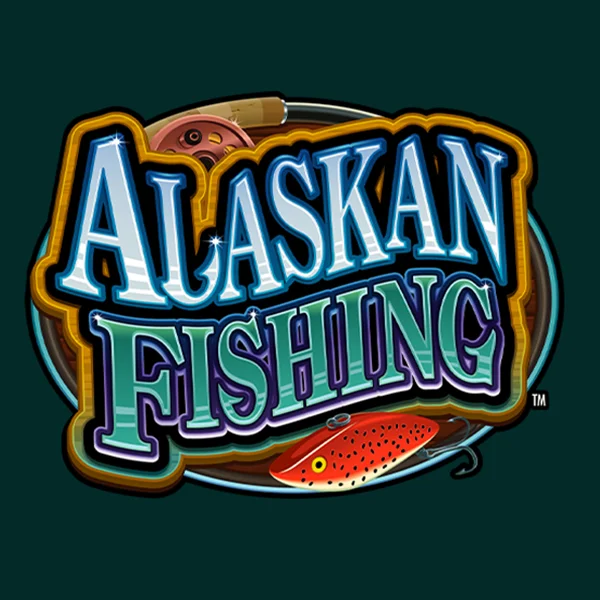 Alaskan Fishing - TERRABET168