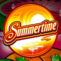 Summertime - TERRABET168