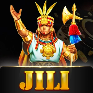 Jili - TERRABET168