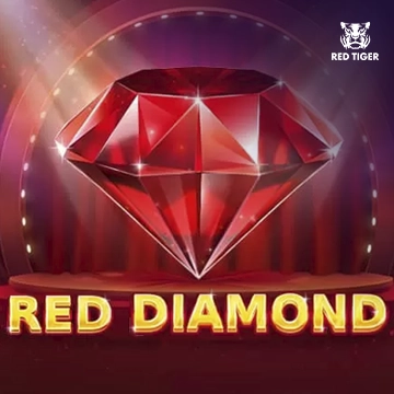 Red Diamond - TERRABET168