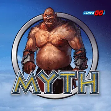 Myth - TERRABET168