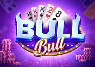 Bull Bull - TERRABET168