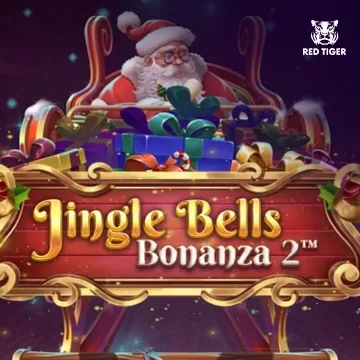 Jingle Bells Bonanza™ 2 - TERRABET168