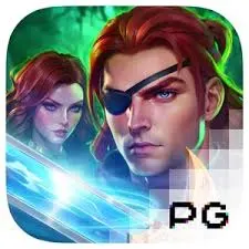 PGSoft : Grimms Bounty: Hansel & Gretel - TERRABET168
