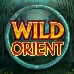 Wild Orient - TERRABET168