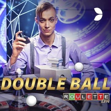 Double Ball Roulette - TERRABET168