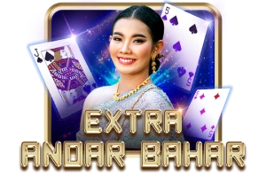 Extra Andar Bahar - TERRABET168