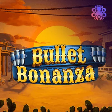 Bullet Bonanza - TERRABET168