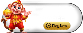 Spinocchio - TERRABET168