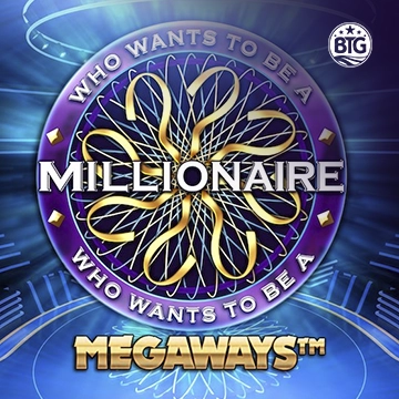 Bigtime : Millionaire - TERRABET168
