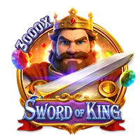 Facai : SWORD OF KING - TERRABET168