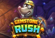 Spadegaming : Gemstone Rush - TERRABET168
