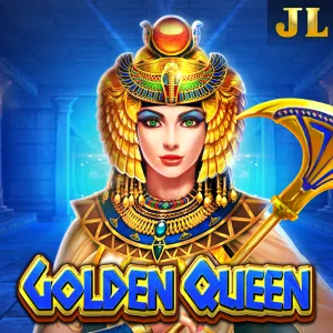 Jili : Golden Queen - TERRABET168