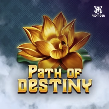 Path of Destiny - TERRABET168