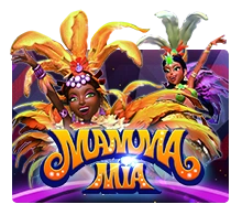 Joker123 : Mammamia - TERRABET168